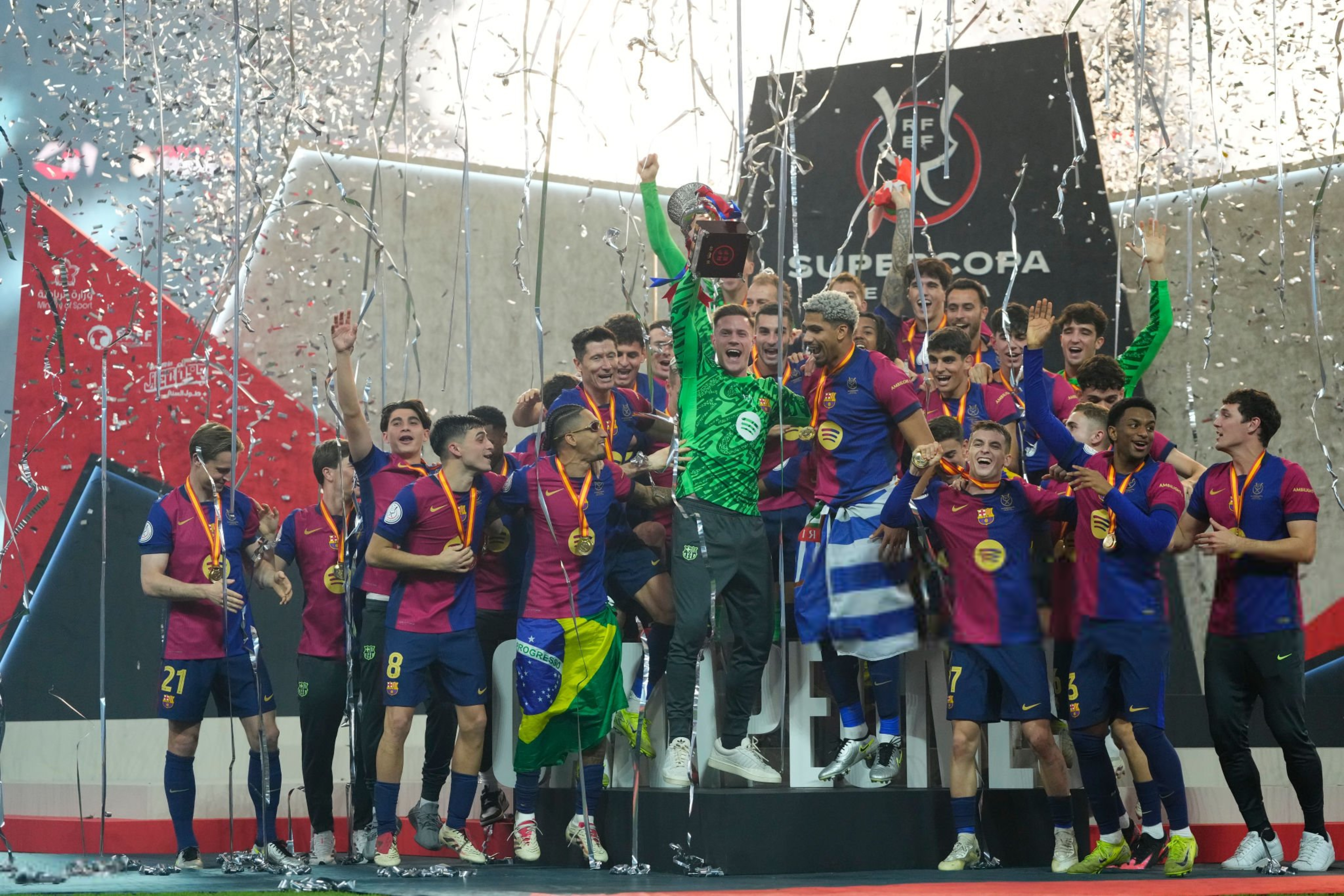 Photo du sous-article